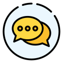 CHAT